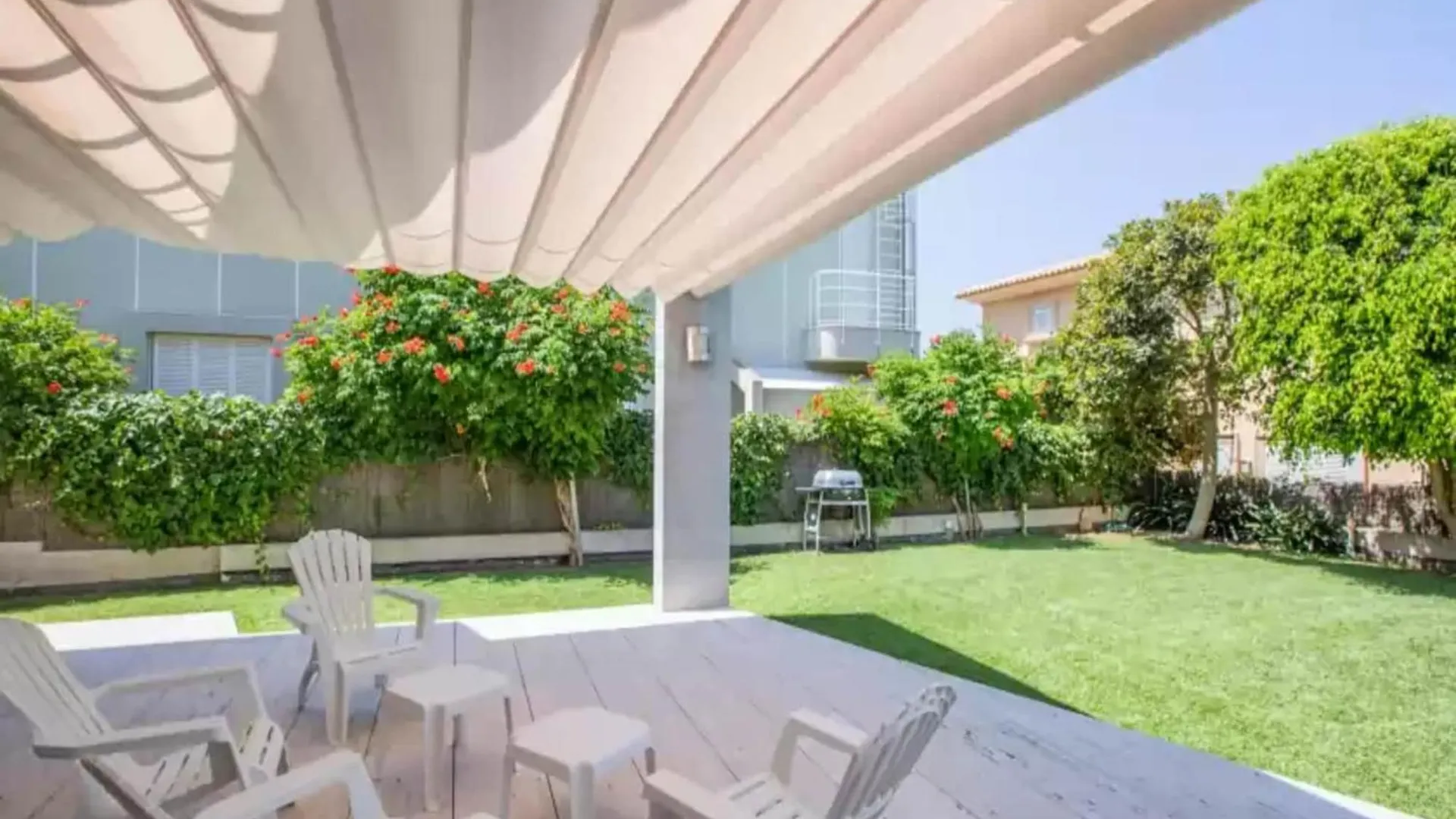 Villa With Private Pool Free Wifi Cala Blava  0*, Cala Blava (Mallorca) Spanien